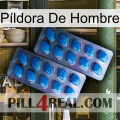 Píldora De Hombre viagra2